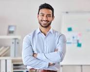 یوسف نوروزی - طراح وب